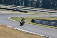 25-to-27th-july-2019;Slovakia-Ring;event-digital-images;motorbikes;no-limits;peter-wileman-photography;trackday;trackday-digital-images